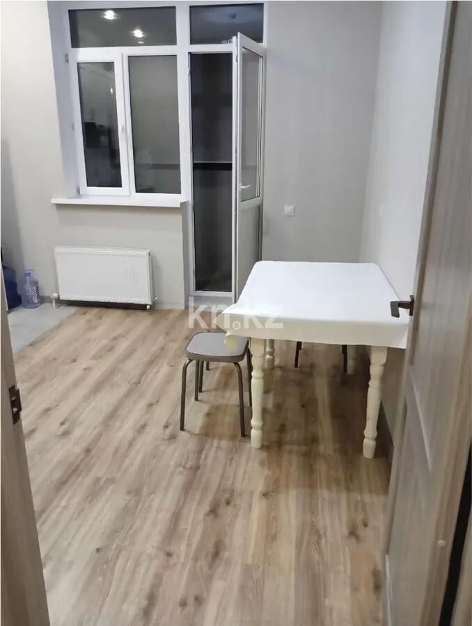 Продажа 1-комнатной квартиры, 51 м² - Продажа однокомнатных квартир в р-не Есиль Астаны - страница 15 фото 2 из 3