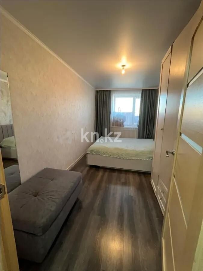 Продажа 3-комнатной квартиры, 70 м² - Продажа трехкомнатных квартир в кирпичном доме в Казахстане - страница 44 фото 2 из 3