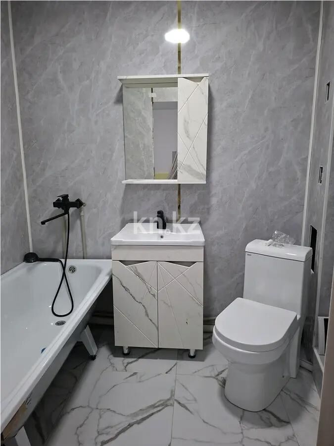 Продажа 1-комнатной квартиры, 37 м² - Продажа недвижимости в Казахстане - страница 4 фото 2 из 3