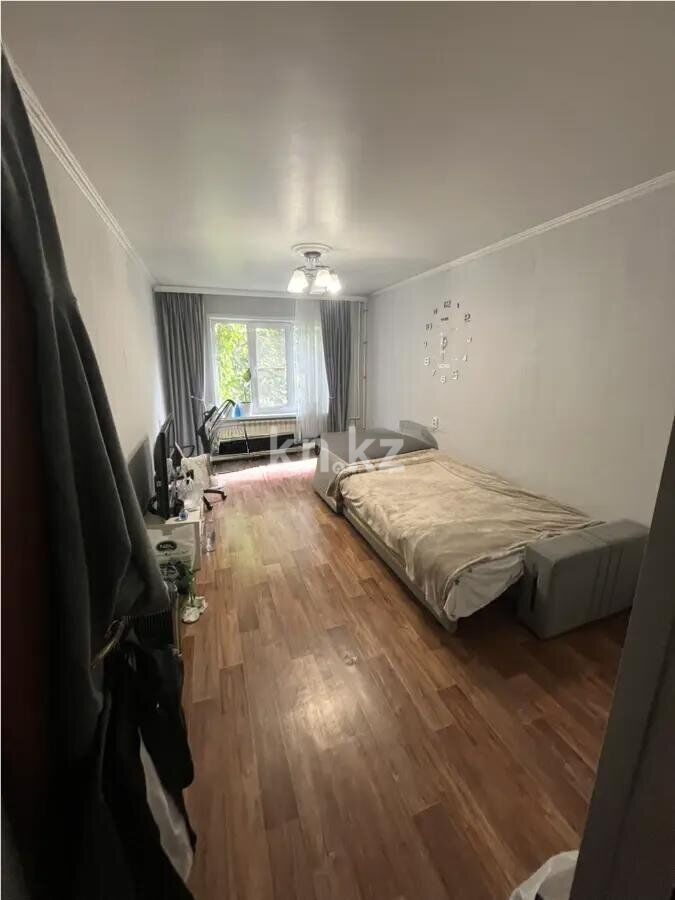 Продажа 2-комнатной квартиры, 51 м² - Продажа квартир в Казахстане - страница 180 фото 1 из 5