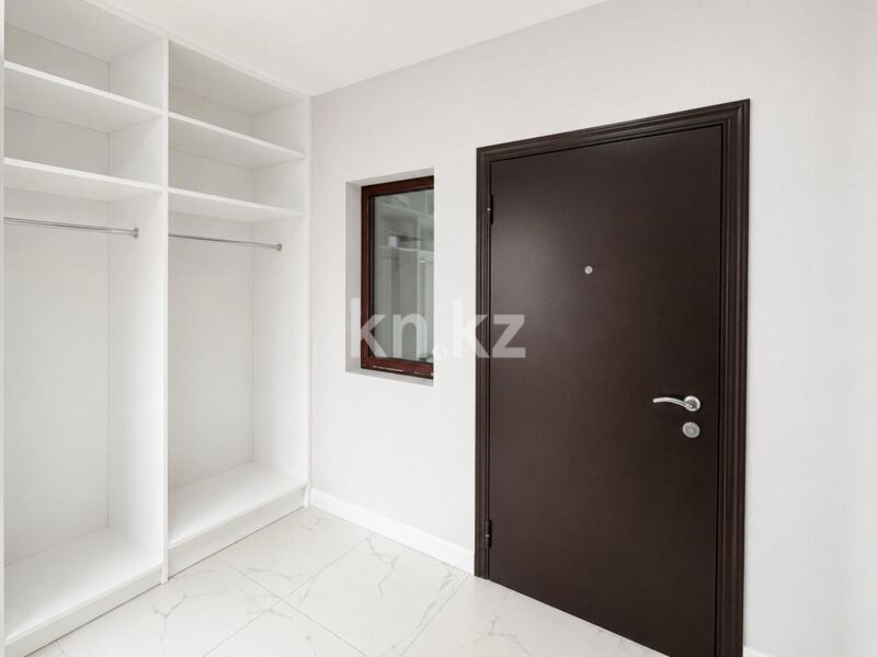 Продажа 5-комнатного дома, 311 м² - Недвижимость в Астане - страница 11 фото 4 из 21