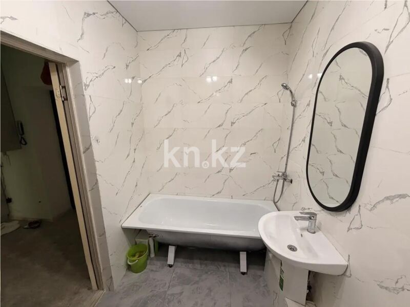 Продажа 2-комнатной квартиры, 57.8 м² - Продажа двухкомнатных квартир в р-не Сарайшык Астаны - страница 2 фото 4 из 5