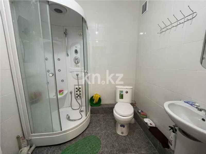 Продажа 2-комнатной квартиры, 47 м² - Продажа двухкомнатных квартир в монолитно-каркасном доме в Казахстане - страница 202 фото 2 из 2