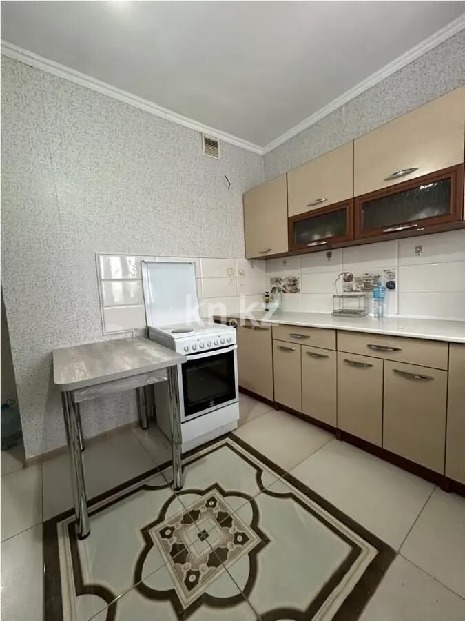 Продажа 1-комнатной квартиры, 35 м² - Продажа домов, коттеджей в Кокшетау фото 2 из 3