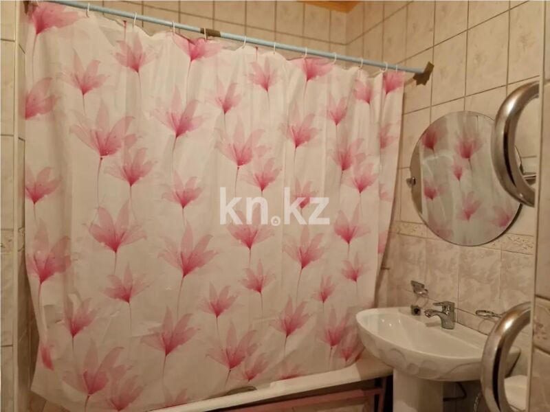 Продажа 1-комнатной квартиры, 43 м² - Продажа однокомнатных квартир в Жетысуском р-не Алматы - страница 7 фото 3 из 3