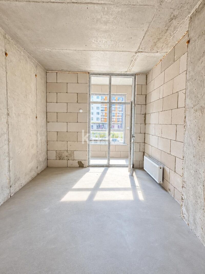Продажа 3-комнатной квартиры, 91 м² - Аренда домов в Уральске фото 7 из 16