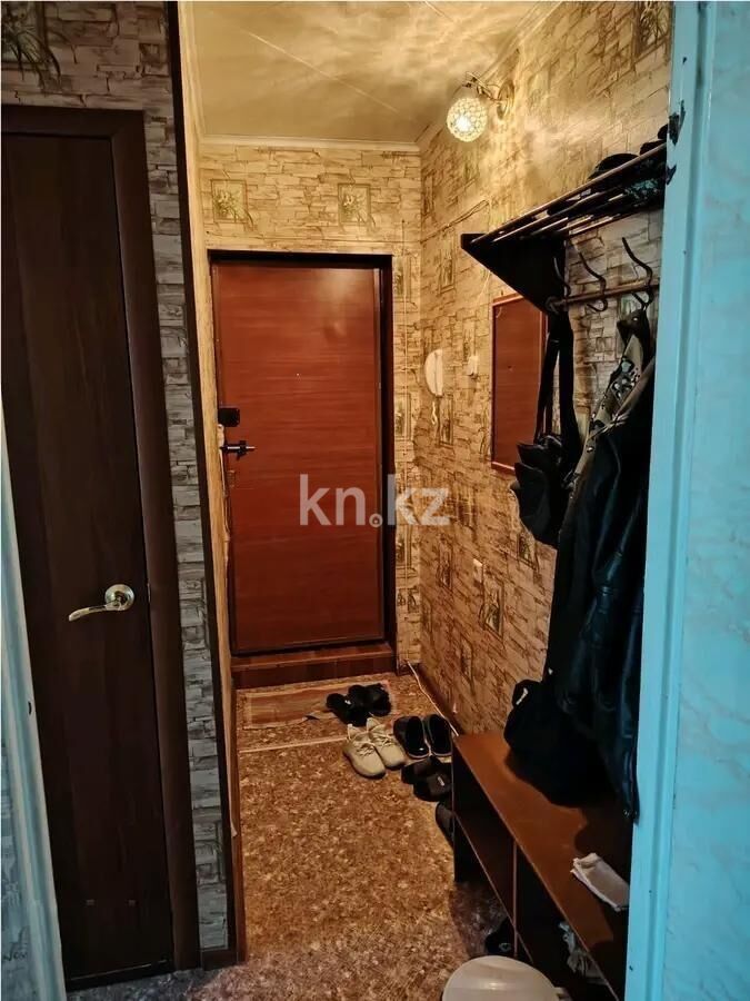 Продажа 2-комнатной квартиры, 49 м² - Продажа недвижимости в Сарани - страница 3 фото 7 из 8
