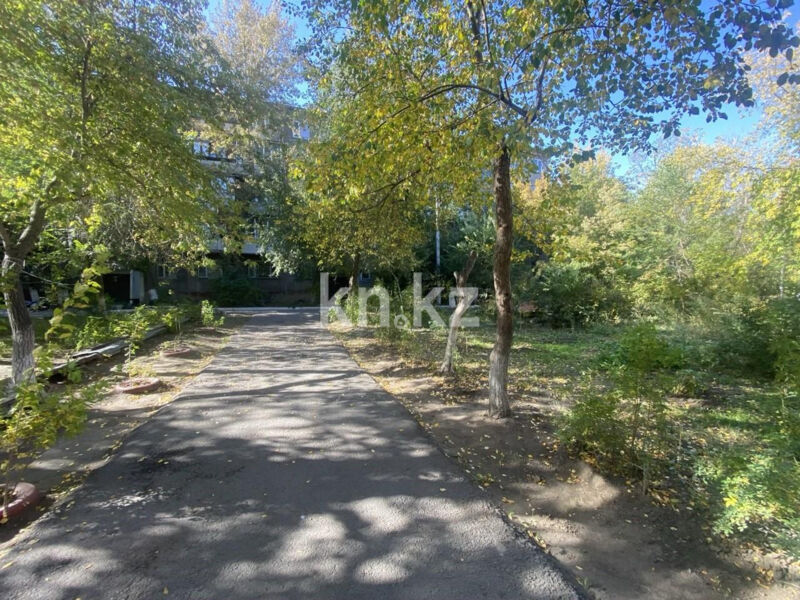 Продажа 2-комнатной квартиры, 47 м² - Аренда квартир посуточно в Павлодаре фото 16 из 17