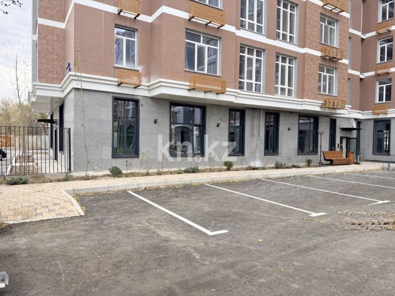 Продажа помещения, 356 м² - Аренда комнат в Семее фото 4 из 7
