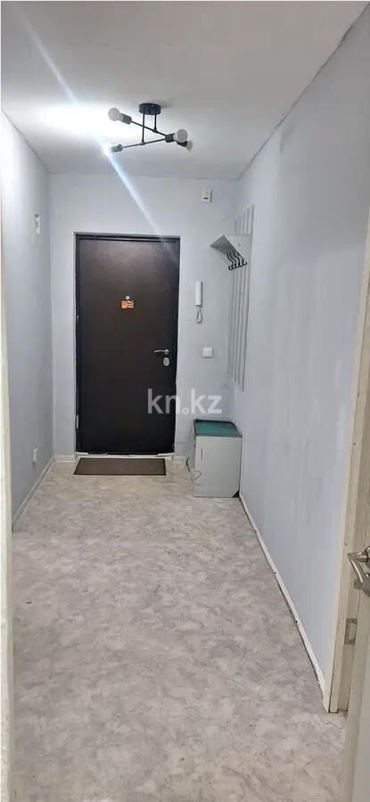 Продажа 2-комнатной квартиры, 59 м² - Продажа двухкомнатных квартир от собственников в Алматы - страница 18 фото 4 из 4