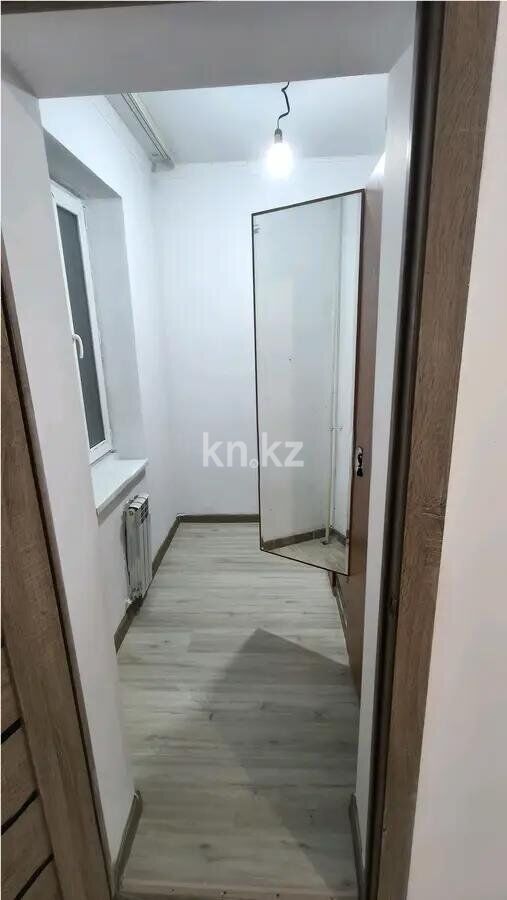 Продажа 2-комнатной квартиры, 44 м² - Продажа двухкомнатных квартир в Казахстане - страница 10 фото 3 из 4