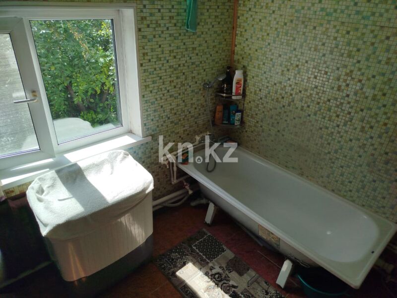 Продажа 4-комнатного дома, 89 м² - Продажа домов, коттеджей в Пришахтинске Караганды фото 6 из 11
