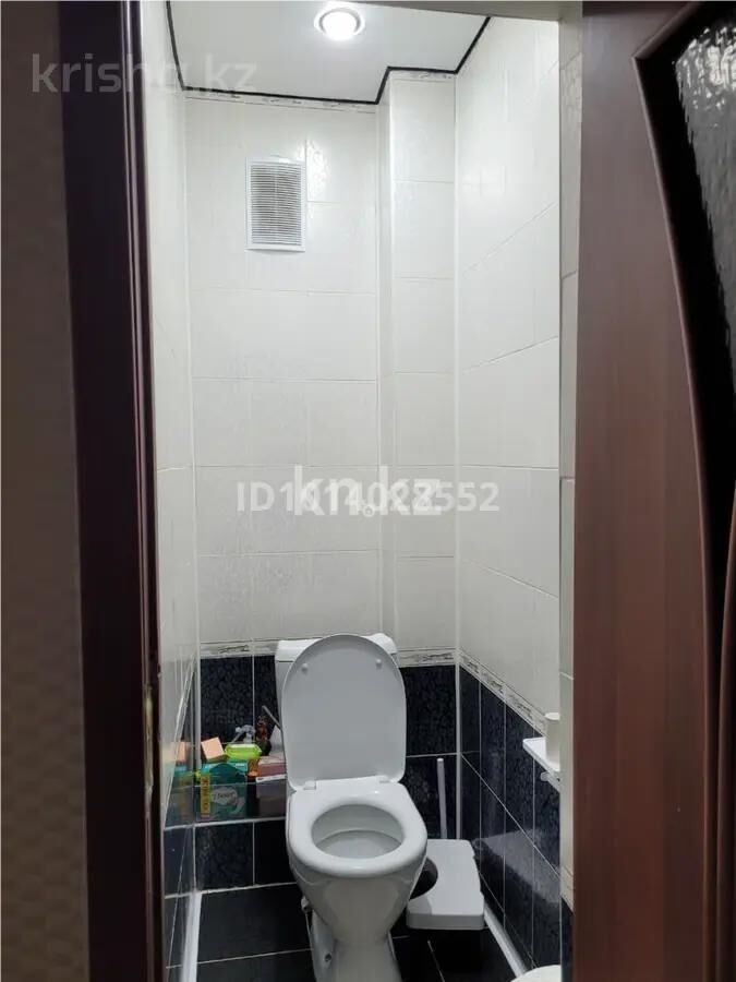 Продажа 3-комнатной квартиры, 70 м² - Продажа квартир в кирпичном доме в Астане - страница 195 фото 5 из 7