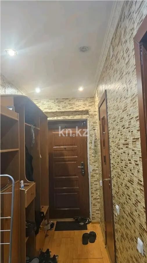 Продажа 2-комнатной квартиры, 55 м² - Недвижимость в Алматы - страница 16 фото 3 из 3