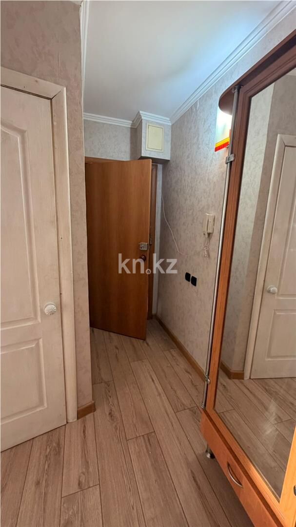 Продажа 2-комнатной квартиры, 48 м² - Продажа квартир в Майкудуке Караганды - страница 38 фото 9 из 13