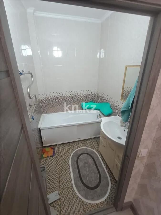 Продажа 2-комнатной квартиры, 61.1 м² - Продажа квартир от собственников в Астане - страница 14 фото 4 из 5