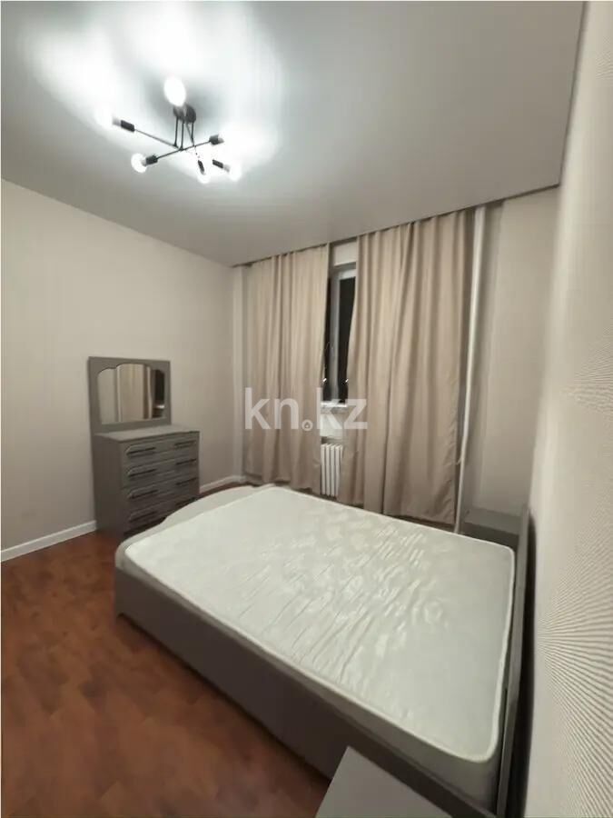 Продажа 2-комнатной квартиры, 59 м² - Продажа двухкомнатных квартир в р-не Есиль Астаны - страница 17 фото 2 из 4