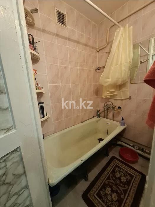 Продажа 1-комнатной квартиры, 30 м² - Продажа однокомнатных квартир в Темиртау - страница 6 фото 3 из 5