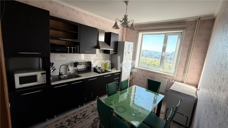 Продажа 2-комнатной квартиры, 60 м² - Продажа недвижимости в Караганде - страница 31 фото 6 из 8
