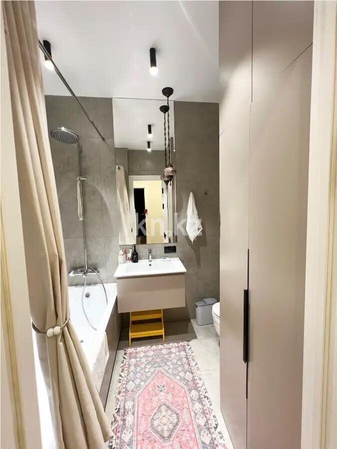 Продажа 3-комнатной квартиры, 88.6 м² - Продажа трехкомнатных квартир от собственников в Казахстане - страница 56 фото 6 из 8