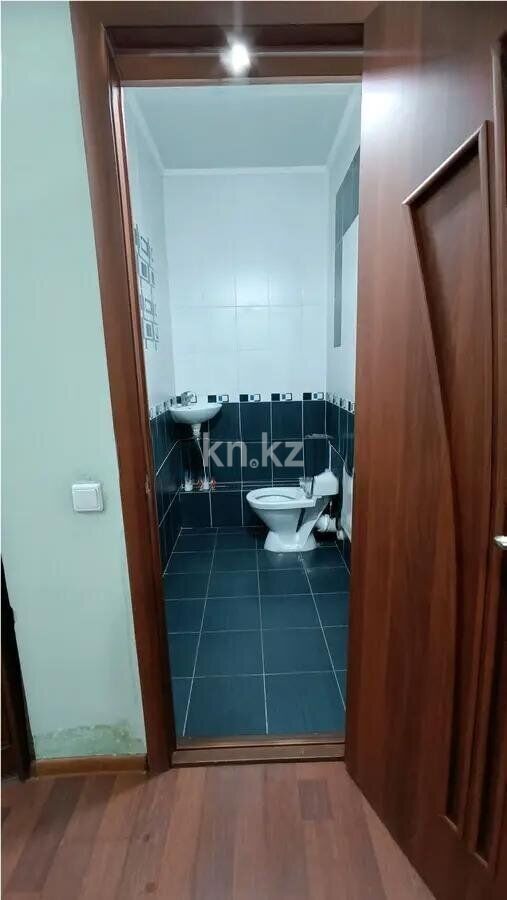 Продажа 1-комнатной квартиры, 58.5 м² - Продажа квартир в Казахстане - страница 140 фото 4 из 6