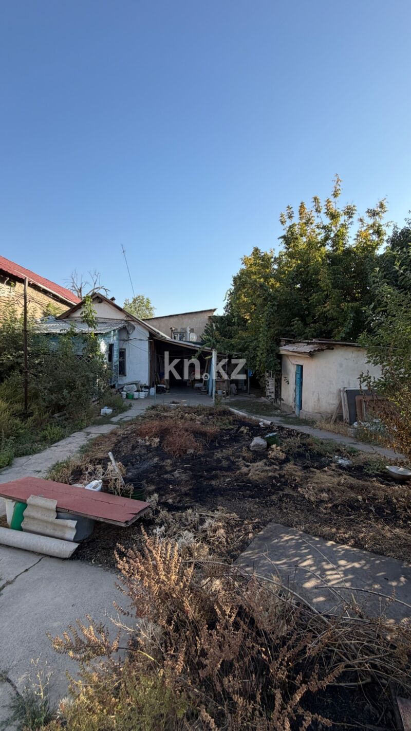 Продажа участка, 6 сот. - Продажа земельных участков в Казахстане - страница 3 фото 2 из 6
