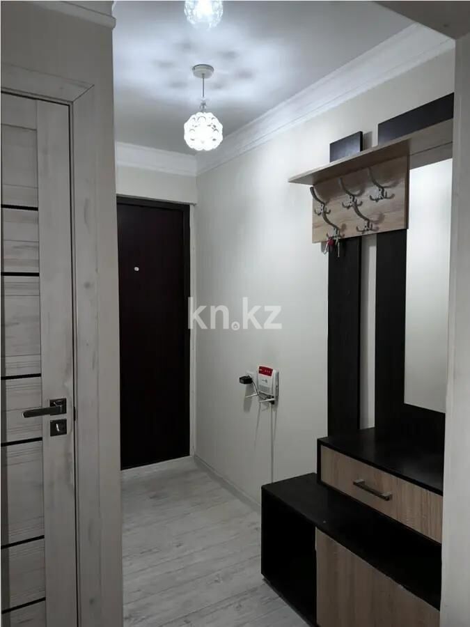 Продажа 2-комнатной квартиры, 45 м² - Продажа двухкомнатных квартир в панельном доме в Алматы - страница 25 фото 5 из 5
