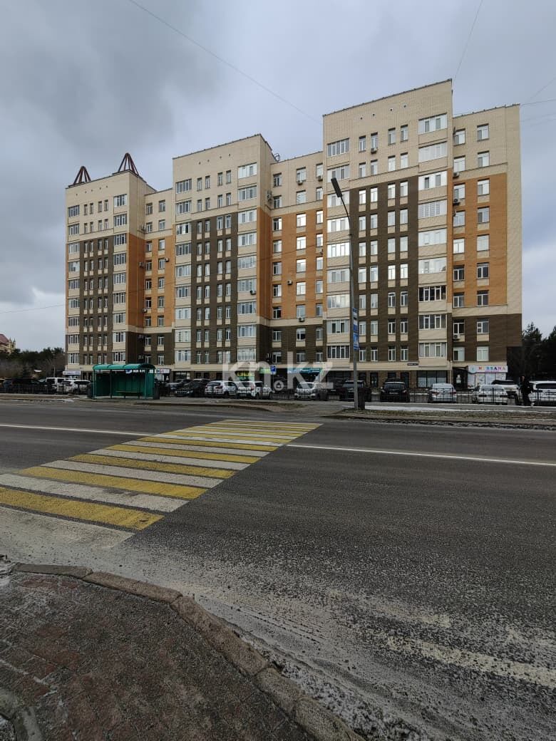 Продажа помещения, 200 м² - Продажа офисных и торговых помещений в Караганде на Юго-Востоке фото 25 из 25