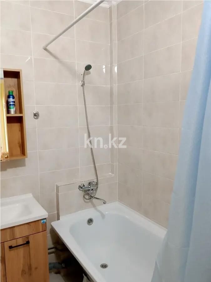 Продажа 2-комнатной квартиры, 53.9 м² - Продажа двухкомнатных квартир от собственников в Казахстане - страница 52 фото 6 из 9
