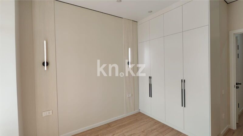Продажа 3-комнатной квартиры, 65 м² - Продажа квартир в Майкудуке Караганды - страница 2 фото 20 из 24