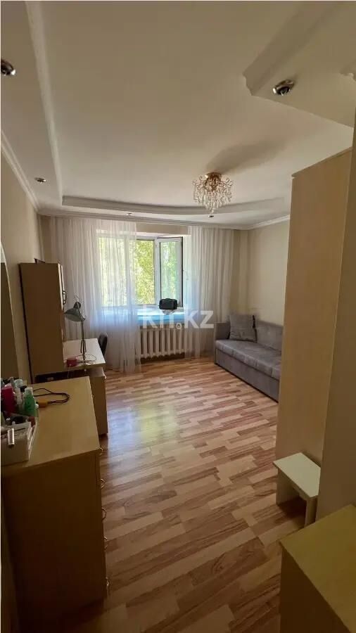Продажа 2-комнатной квартиры, 58.6 м² - Продажа двухкомнатных квартир в р-не Алматы Астаны - страница 12 фото 2 из 5