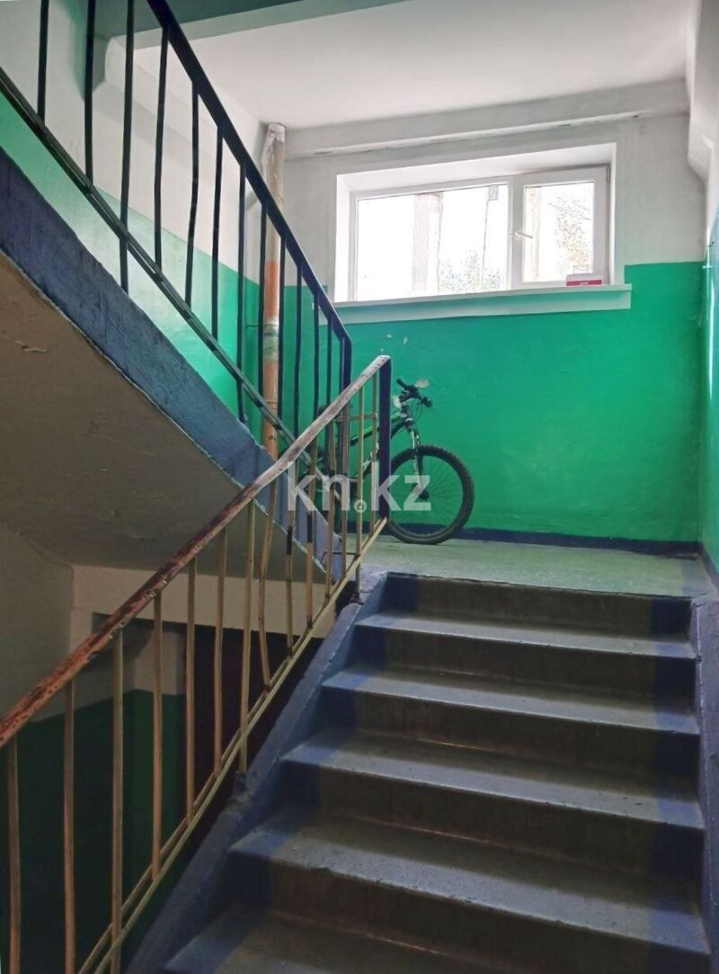 Продажа 2-комнатной квартиры, 71 м² - Продажа квартир в Усть-Каменогорске фото 12 из 15