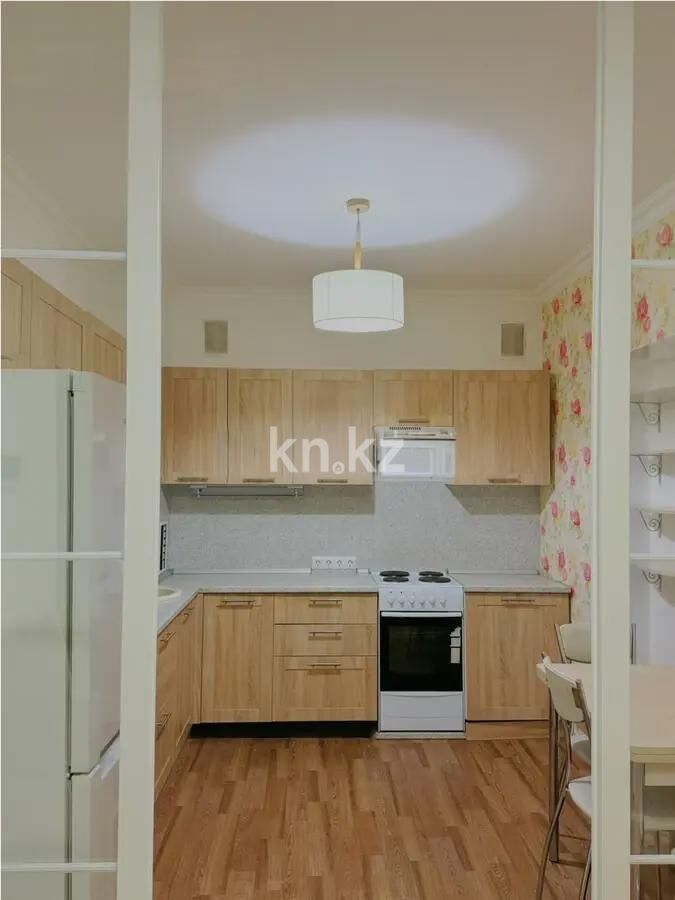 Продажа 2-комнатной квартиры, 70 м² - Продажа двухкомнатных квартир в р-не Сарыарка Астаны - страница 19 фото 3 из 5