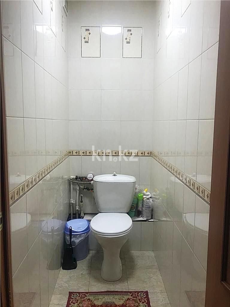 Продажа 4-комнатной квартиры, 85 м² - Недвижимость в Темиртау - страница 30 фото 11 из 13