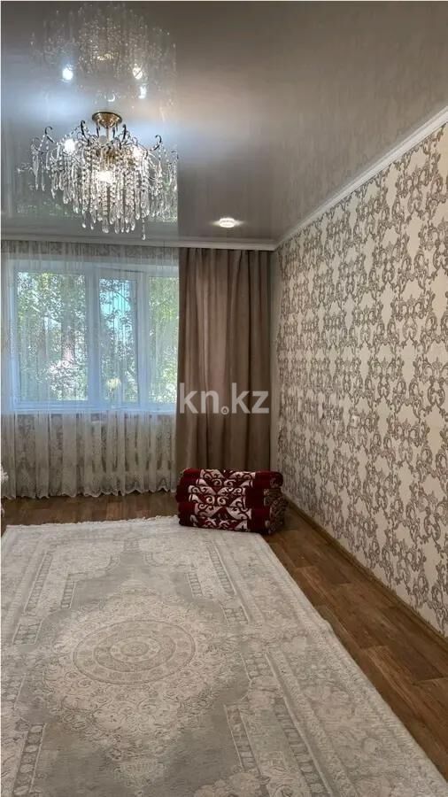 Продажа 3-комнатной квартиры, 70 м² - Недвижимость в Темиртау фото 2 из 5