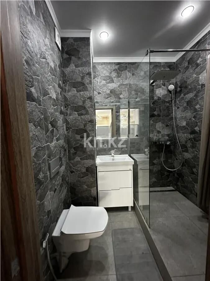Продажа 3-комнатной квартиры, 98 м² - Продажа трехкомнатных квартир в монолитно-каркасном доме в Астане - страница 10 фото 5 из 7