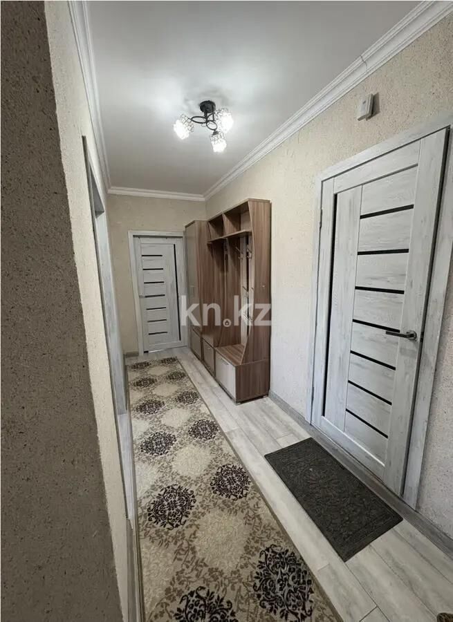 Продажа 2-комнатной квартиры, 68 м² - Продажа двухкомнатных квартир в Майкудуке Караганды - страница 15 фото 6 из 6