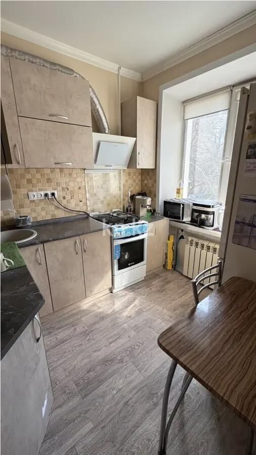 Продажа 1-комнатной квартиры, 30 м² - Продажа однокомнатных квартир в Городе Караганды - страница 3 фото 2 из 4