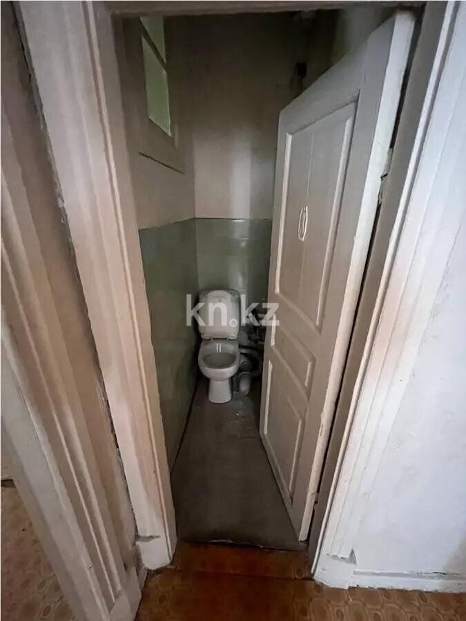 Продажа 2-комнатной квартиры, 62 м² - Продажа квартир в Казахстане - страница 190 фото 5 из 6