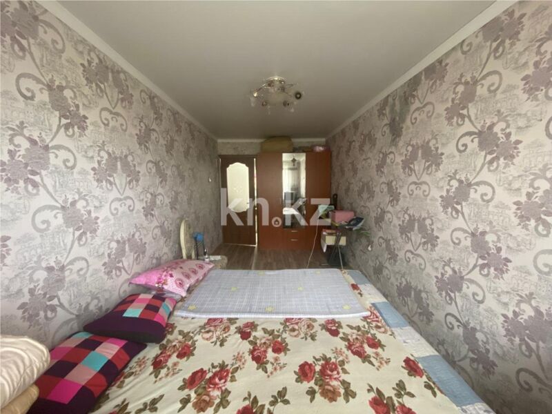 Продажа 2-комнатной квартиры, 44 м² - Продажа недвижимости в Караганде - страница 23 фото 6 из 14