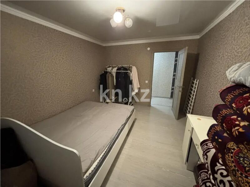 Продажа 3-комнатной квартиры, 71 м² - Продажа трехкомнатных квартир в блочном доме в Казахстане - страница 46 фото 3 из 7