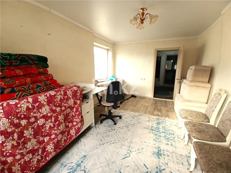 Продажа 5-комнатного дома, 150 м² - Продажа домов, коттеджей в Городе Караганды фото 16 из 24