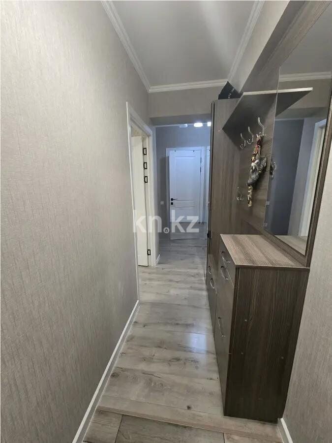 Продажа 1-комнатной квартиры, 37 м² - Продажа однокомнатных квартир от собственников в Казахстане - страница 19 фото 4 из 5