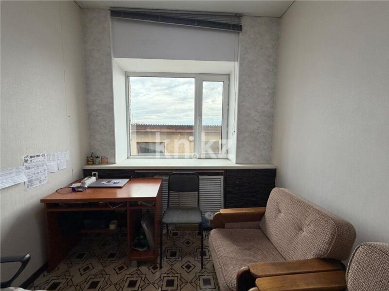 Продажа 5-комнатного дома, 241.9 м² - Продажа домов, коттеджей в Майкудуке Караганды фото 5 из 26
