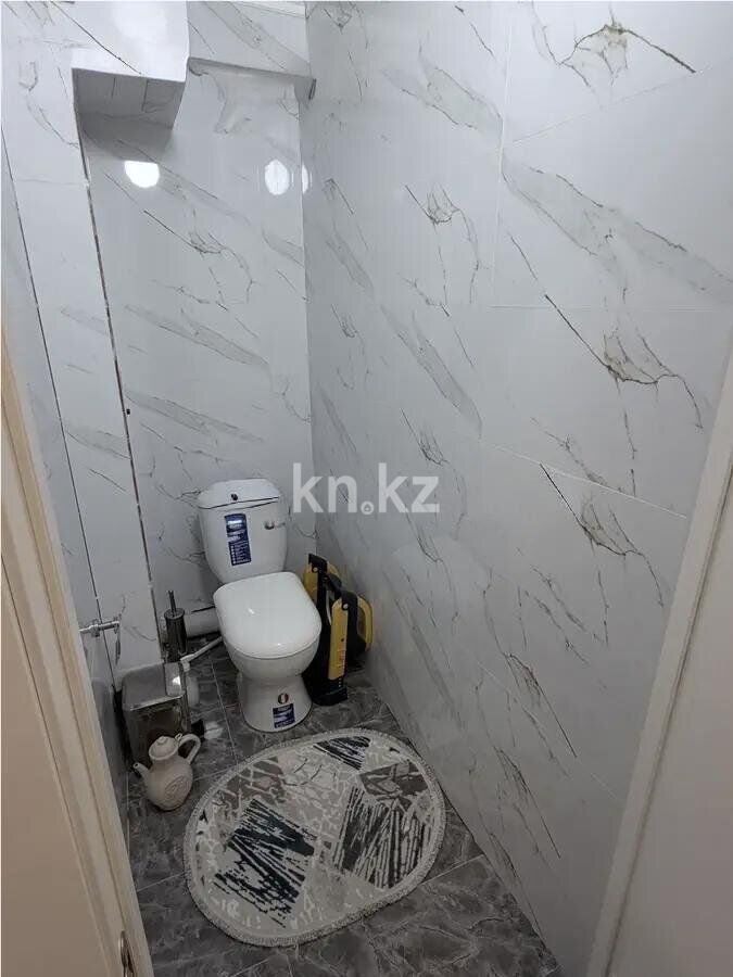 Продажа 3-комнатной квартиры, 80 м² - Продажа недвижимости в Казахстане - страница 24 фото 6 из 6