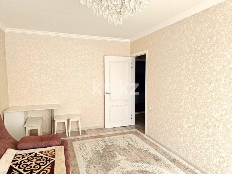 Продажа 3-комнатной квартиры, 63 м² - Продажа квартир в Пришахтинске Караганды - страница 5 фото 6 из 14