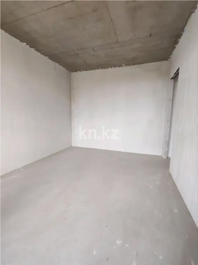 Продажа 2-комнатной квартиры, 65 м² - Продажа квартир в Астане - страница 44 фото 3 из 4