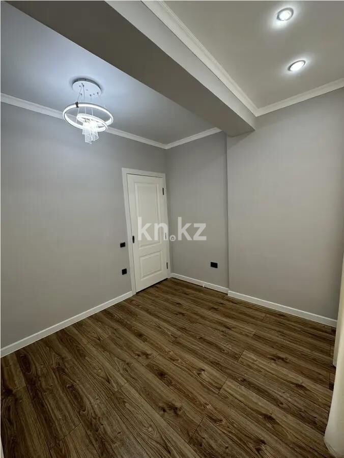 Продажа 2-комнатной квартиры, 49 м² - Продажа двухкомнатных квартир в Наурызбайском р-не Алматы - страница 17 фото 2 из 5