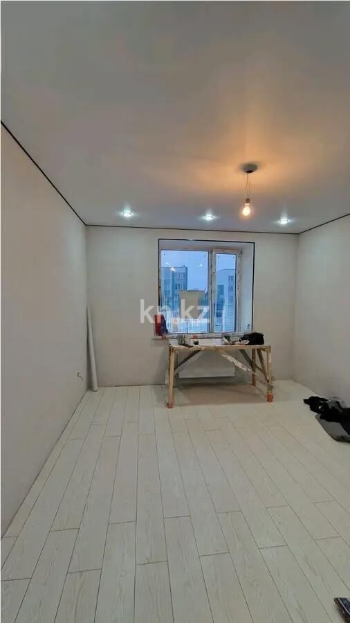 Продажа 2-комнатной квартиры, 65 м² - Продажа квартир в монолитно-каркасном доме в Астане - страница 117 фото 3 из 4