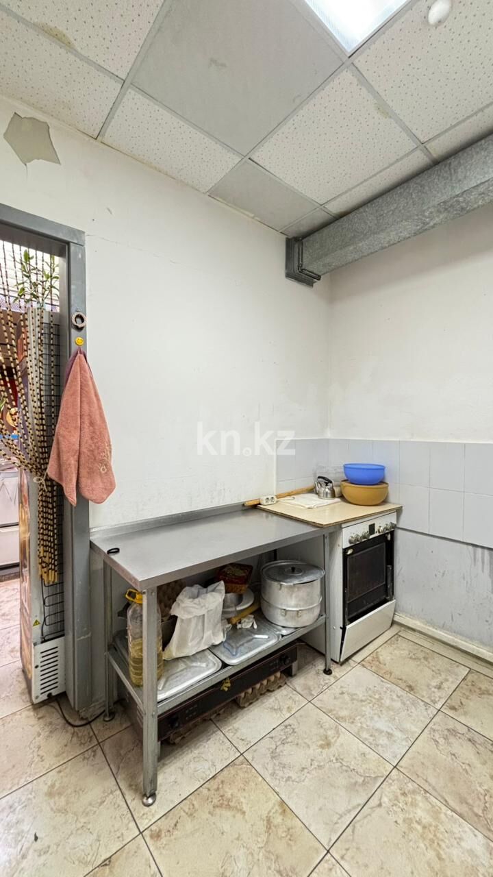Продажа бизнеса, 30 м² - Продажа действующего бизнеса в Казахстане фото 9 из 10